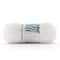12 Pack: Bulky Twist™ Solid Yarn by Loops & Threads®